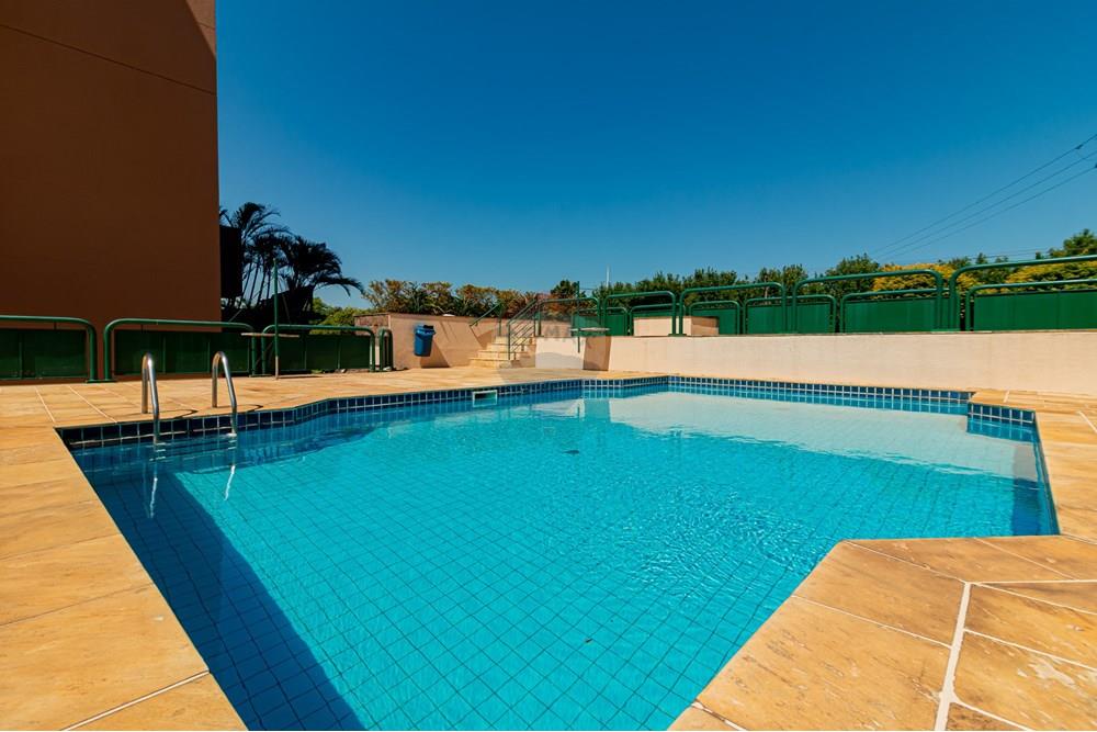 Apartamento - Venda - Porto Alegre , Rio Grande do Sul - 42.jpg - 612491006-110