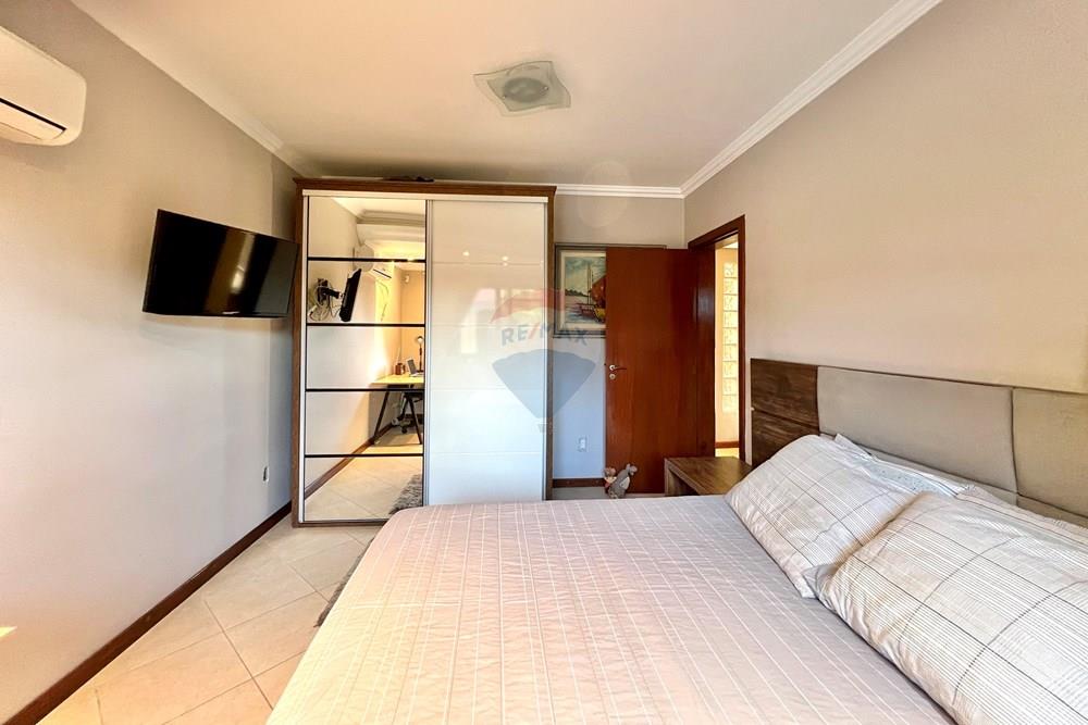 Sobrado - Venda - Canoas , Rio Grande do Sul - IMG_6577.JPG - 610241026-76