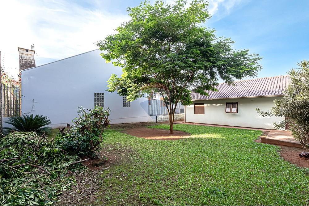 Casa - Venda - Novo Hamburgo , Rio Grande do Sul - DSC_1875-6970.jpg - 610261011-76