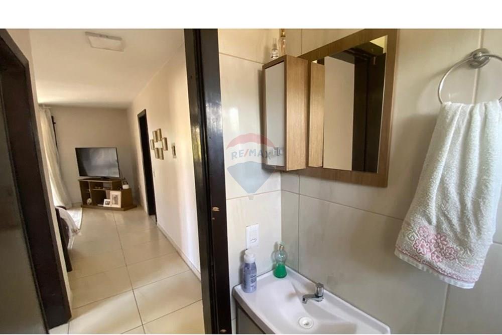 Casa - Alugar - Passo Fundo , Rio Grande do Sul - WhatsApp Image 2025-07-17 at 17.28.01 (1).jpeg - 612721018-114