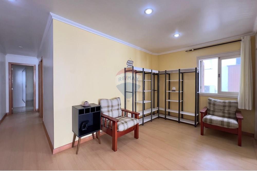 Cobertura - Venda - Capão da Canoa , Rio Grande do Sul - 3.jpeg - Antessala - 612671074-59