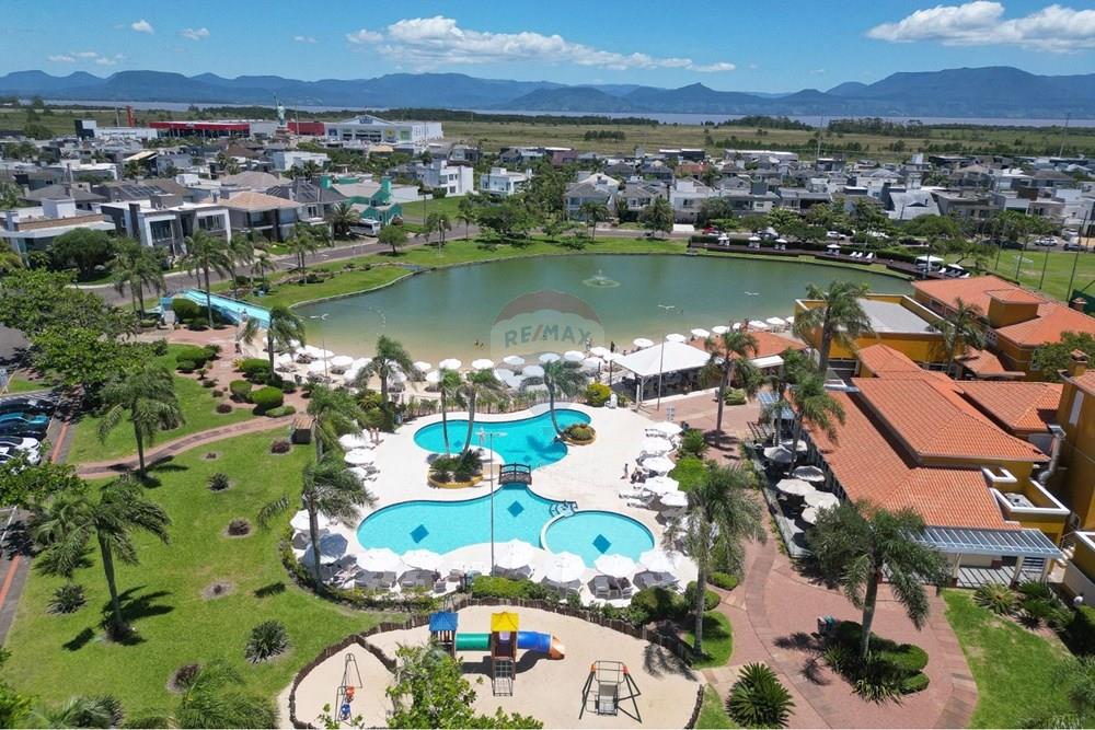 Casa de Condomínio - Venda - Capão da Canoa , Rio Grande do Sul - d690789a-8b7e-4517-b0a6-238acceb69c1.jpeg - 612731020-39