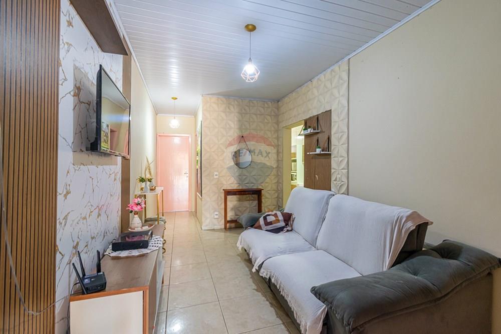 Casa - Venda - Gravataí , Rio Grande do Sul - _DSC5695.jpg - 610051021-146