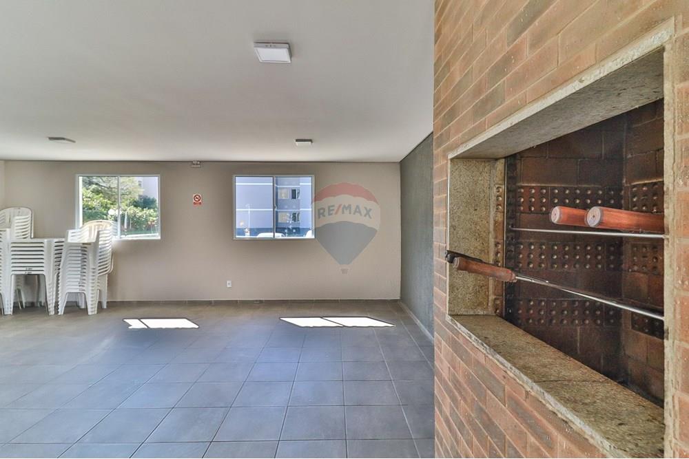 Apartamento - Venda - Porto Alegre , Rio Grande do Sul - @DSCIMAGENS (17).jpg - 610191054-17