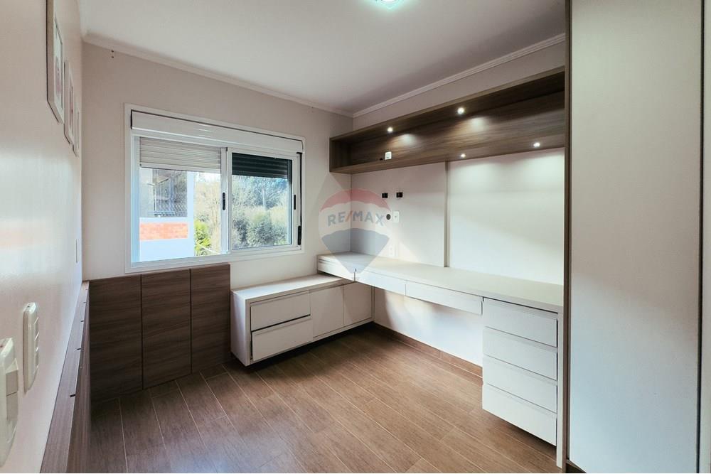 Casa - Venda - Erechim , Rio Grande do Sul - IMG_4176.jpg - 612761022-7