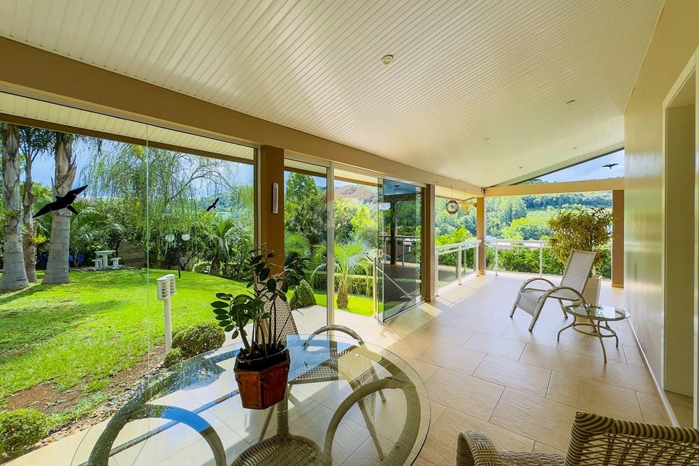 Casa - Venda - Três Arroios , Rio Grande do Sul - f.52..jpg - 612761047-19