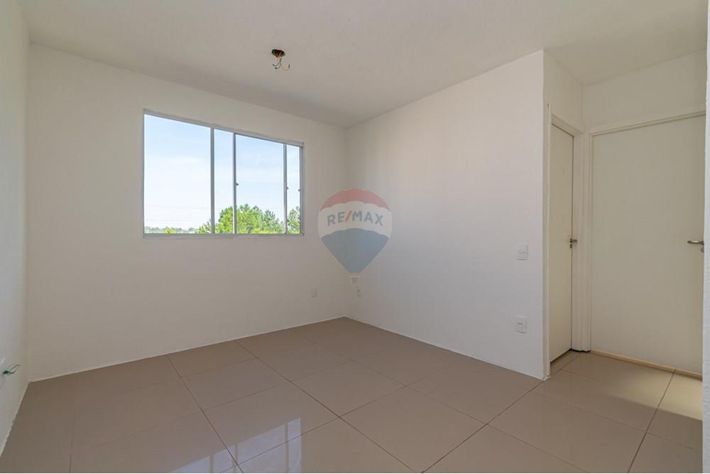 Apartamento - Venda - Cachoeirinha , Rio Grande do Sul - _DSC2717.jpg - Sala - 610381098-26