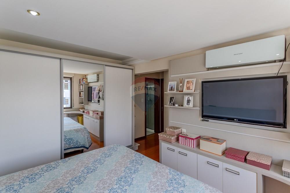 Apartamento - Venda - Santa Maria , Rio Grande do Sul - IMG_6367-HDR.jpg - 610311161-10