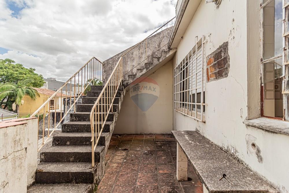 Casa - Venda - Pelotas , Rio Grande do Sul - Gonçalves Chaves 1005-37.jpg - 610211062-13