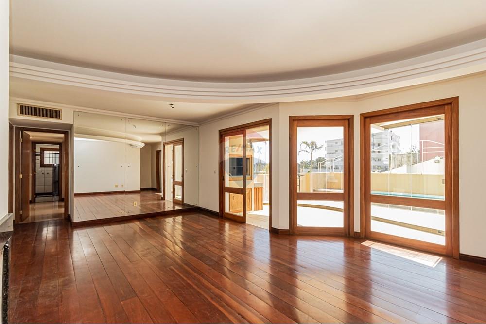 Apartamento - Venda - Pelotas , Rio Grande do Sul - Anchieta 4095-29.jpg - 610211001-115