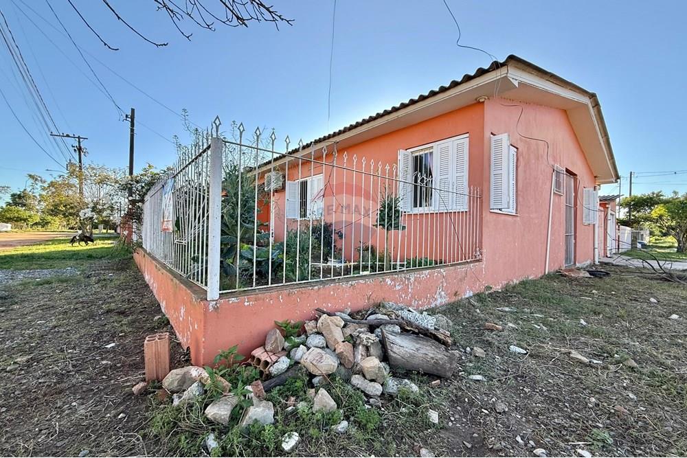 Casa - Venda - São Gabriel , Rio Grande do Sul - WhatsApp Image 2025-10-14 at 16.08.40.jpeg - 612631031-31