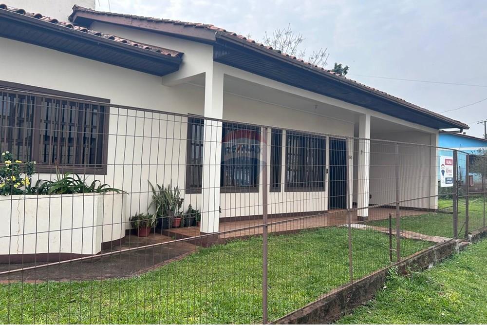 Casa - Alugar - Constantina , Rio Grande do Sul - WhatsApp Image 2024-09-02 at 14.51.13.jpeg - 610341002-496