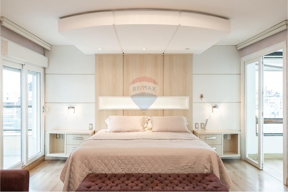 Cobertura - Venda - Porto Alegre , Rio Grande do Sul - _DSC0037.jpg - 610221067-23