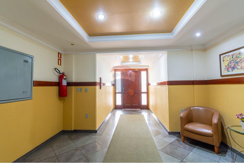 Apartamento - Venda - Cachoeirinha , Rio Grande do Sul - _DSC1622.jpg - 610141022-40