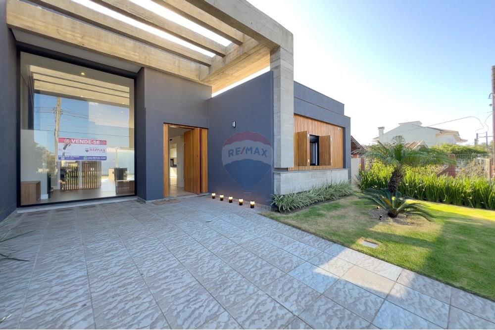 Casa - Venda - Xangri-lá , Rio Grande do Sul - IMG-20250521-WA0021.jpg - 612671032-38