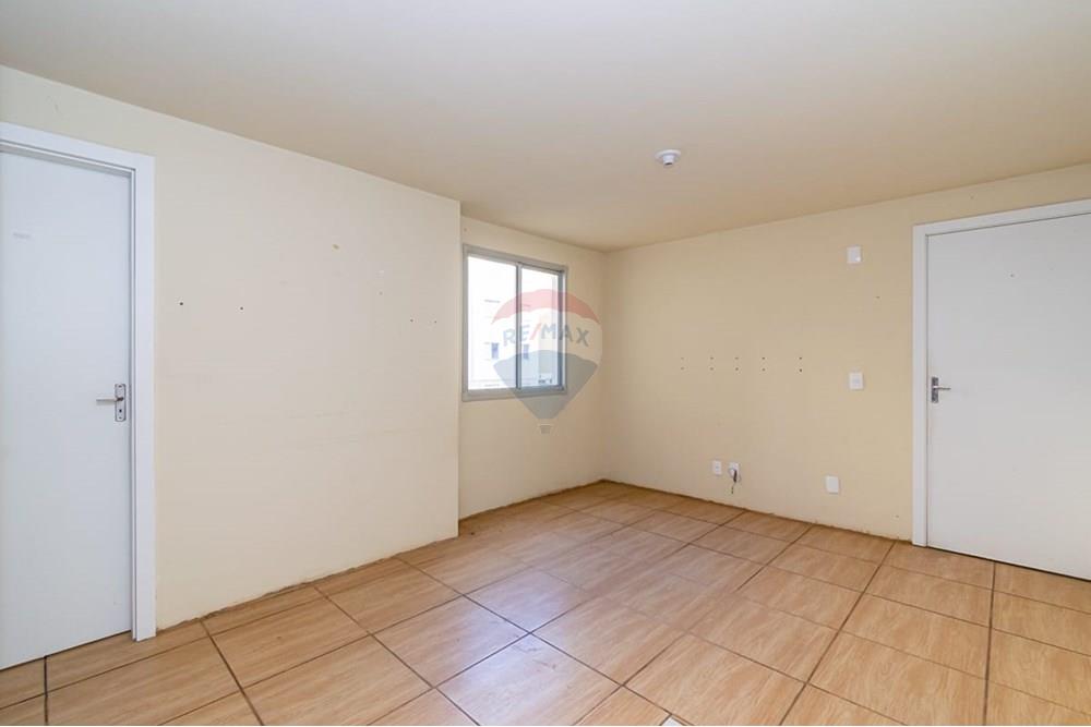 Apartamento - Venda - Cachoeirinha , Rio Grande do Sul - WhatsApp Image 2025-08-18 at 12.46.03 (1).jpeg - 610381129-30