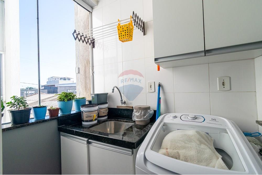 Apartamento - Venda - Gravataí , Rio Grande do Sul - _DSC8639.jpg - 610161083-9