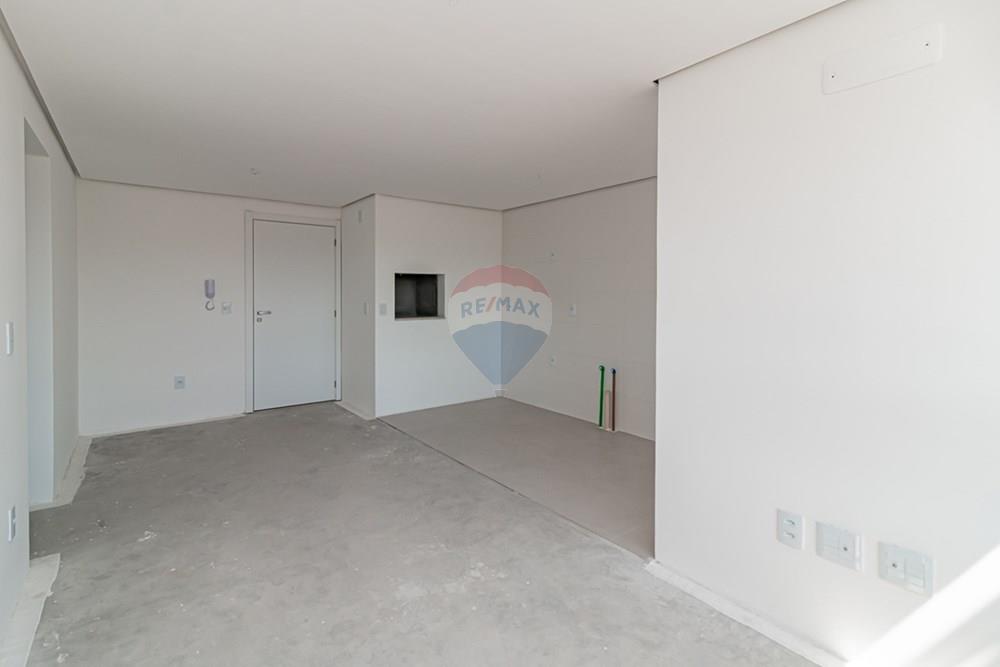 Apartamento - Venda - Porto Alegre , Rio Grande do Sul - IMG_3729.jpg - 610221070-17