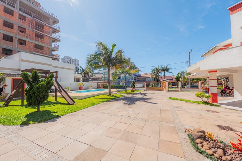 Casa de Condomínio - Venda - Tramandaí , Rio Grande do Sul - foto-38.jpg - 610391010-114