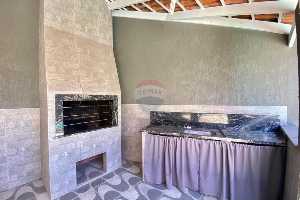 Casa - Venda - Canoas , Rio Grande do Sul - IMG_3223.jpg - 610241026-69