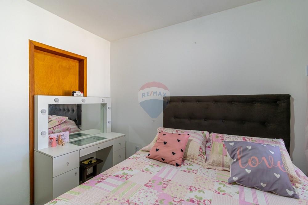 Apartamento - Venda - Gravataí , Rio Grande do Sul - _DSC1863.jpg - Quarto principal - 610051074-14