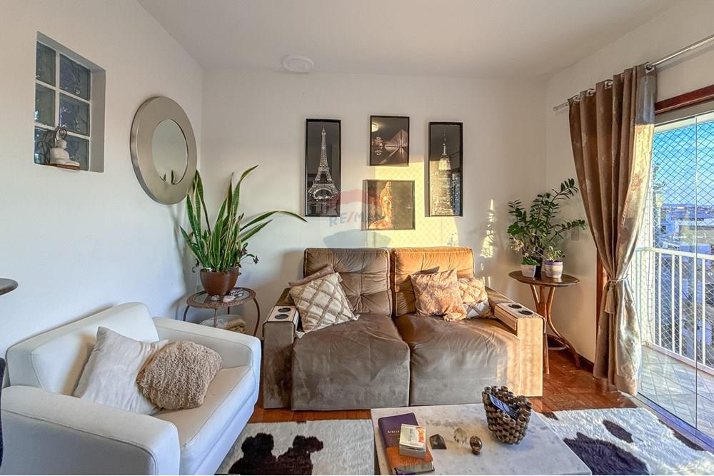 Apartamento - Venda - Canoas , Rio Grande do Sul - DJI_20250913_175603_347.jpg - 612651052-79