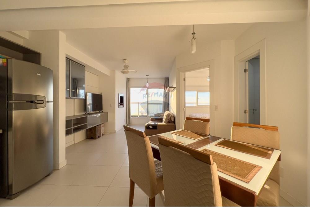 Apartamento - Venda - Capão da Canoa , Rio Grande do Sul - Imagem do WhatsApp de 2025-10-14 à(s) 18.36.49_07e780f7.jpg - Sala - 612671052-11