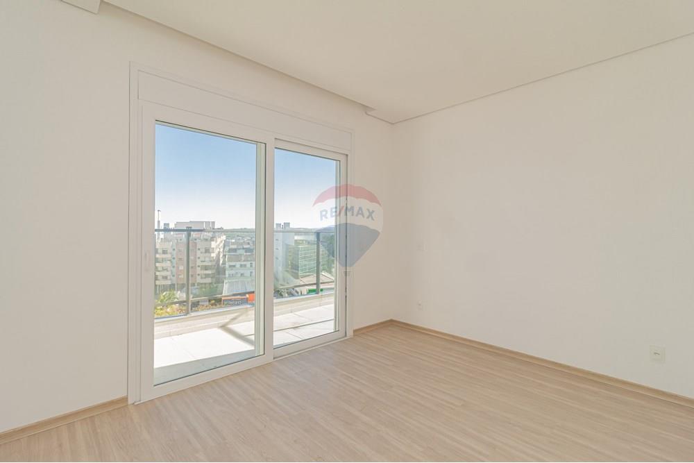 Apartamento - Venda - Pelotas , Rio Grande do Sul - Luis de Camoes -51.jpg - Suite - 610211001-109
