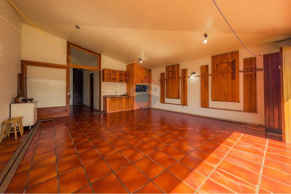 Casa - Venda - Xangri-lá , Rio Grande do Sul - foto-22.jpg - 612711028-39