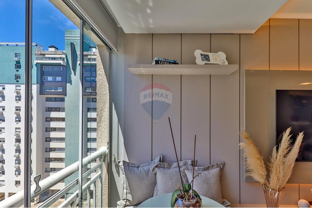 Apartamento - Venda - Porto Alegre , Rio Grande do Sul - IMG_0021.jpg - 612511073-9