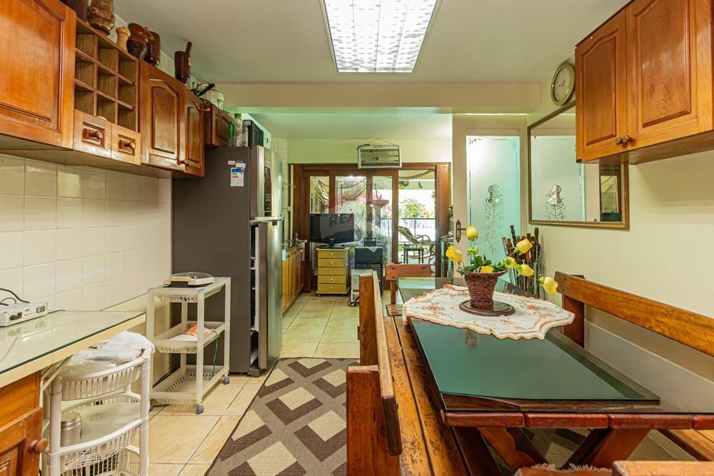 Sobrado - Venda - Pelotas , Rio Grande do Sul - Sem título-25.jpg - 610211043-34