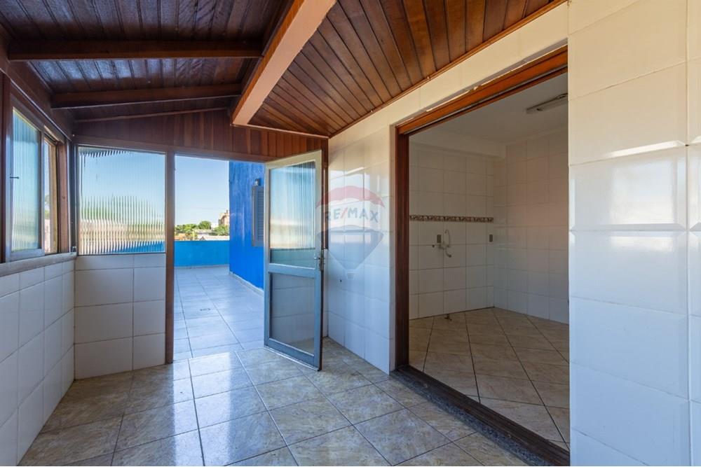 Apartamento - Alugar - Cachoeirinha , Rio Grande do Sul - WhatsApp Image 2023-12-18 at 11.54.43.jpeg - 612551001-413