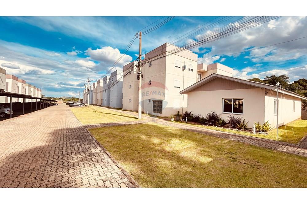 Apartamento - Venda - Erechim , Rio Grande do Sul - WhatsApp Image 2025-12-02 at 20.47.04.jpeg - 612761035-13