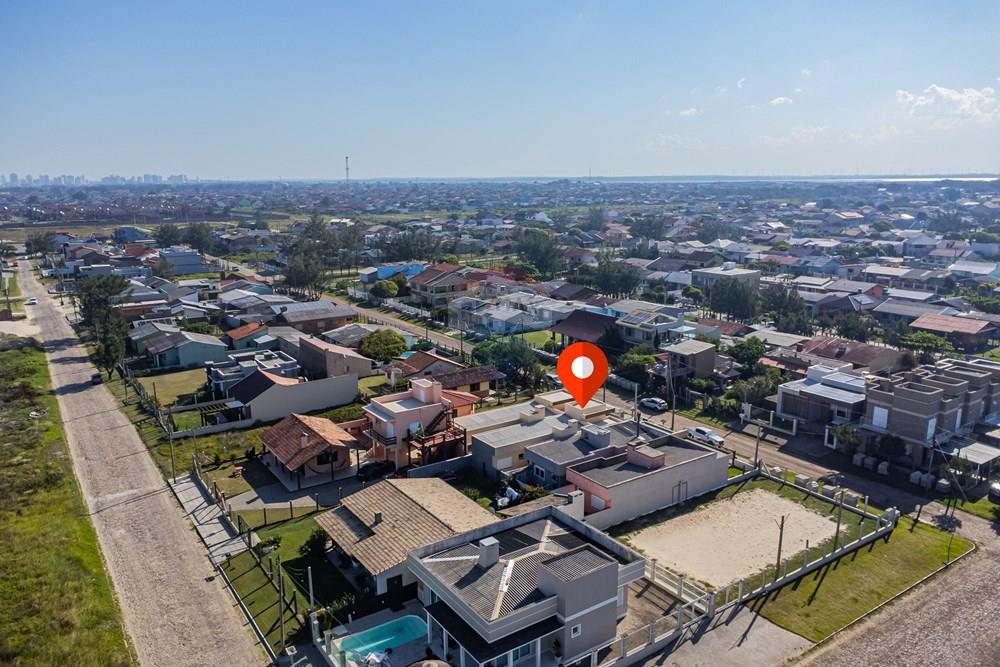 Casa - Venda - Imbé , Rio Grande do Sul - foto-6 copiar.jpg - 610391043-135
