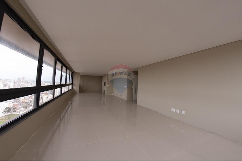 Apartamento - Venda - Passo Fundo , Rio Grande do Sul - EDU08441.jpg - 610271095-86