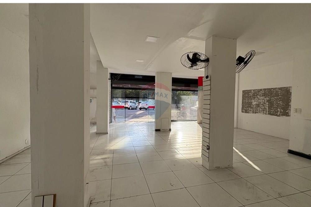 Ponto Comercial/ Loja - Alugar - Santa Maria , Rio Grande do Sul - IMG-20250402-WA0029.jpg - 610451013-171