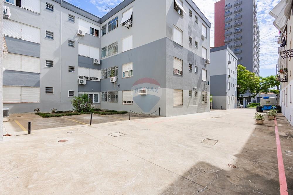 Kitnet - Venda - Porto Alegre , Rio Grande do Sul - IMG_4726.jpg - 612521032-49