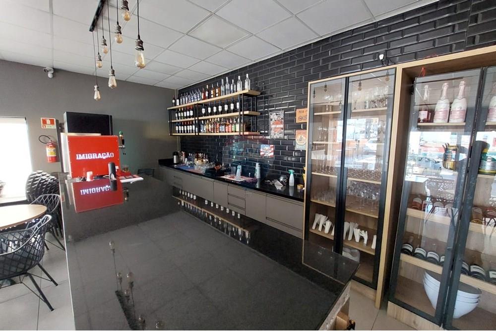 Ponto Comercial - Alugar - Passo Fundo , Rio Grande do Sul - WhatsApp Image 2025-07-03 at 14.42.27 (4).jpeg - 610271045-1215