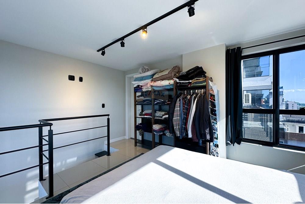 Duplex - Venda - Bento Gonçalves , Rio Grande do Sul - LOFT-03.jpg - 610251006-82