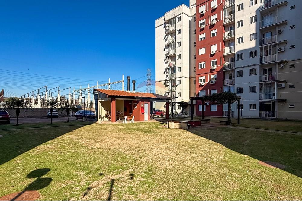 Apartamento - Venda - Canoas , Rio Grande do Sul - IMG_4965.jpg - 612651031-57