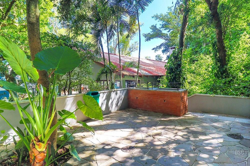 Apartamento - Venda - Porto Alegre , Rio Grande do Sul - IMG_0145.jpg - 610191022-164