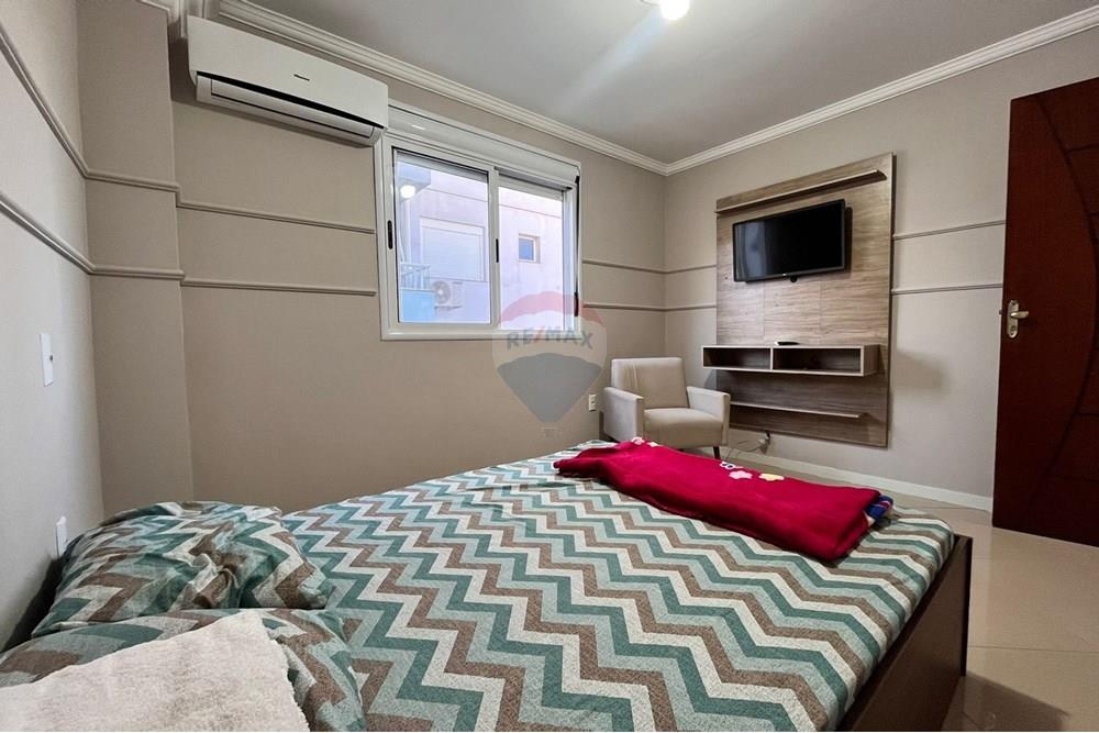 Cobertura - Alugar - Santa Maria , Rio Grande do Sul - WhatsApp Image 2025-06-03 at 11.09.22.jpeg - 610451013-89