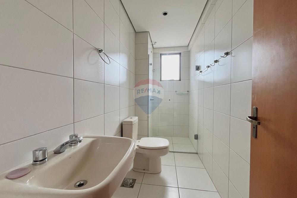 Apartamento - Alugar - Santa Maria , Rio Grande do Sul - 5.jpeg - 610471055-97