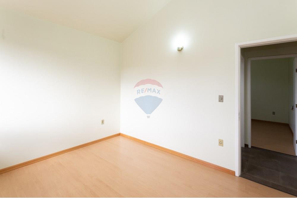 Casa - Venda - Santa Maria , Rio Grande do Sul - IMG_4903.jpg - 610311049-142