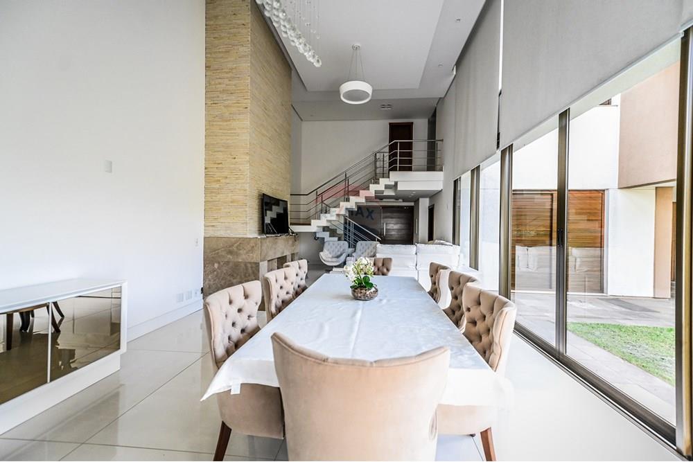 Casa de Condomínio - Venda - Viamão , Rio Grande do Sul - Cantegrill-100.jpg - 612481096-8