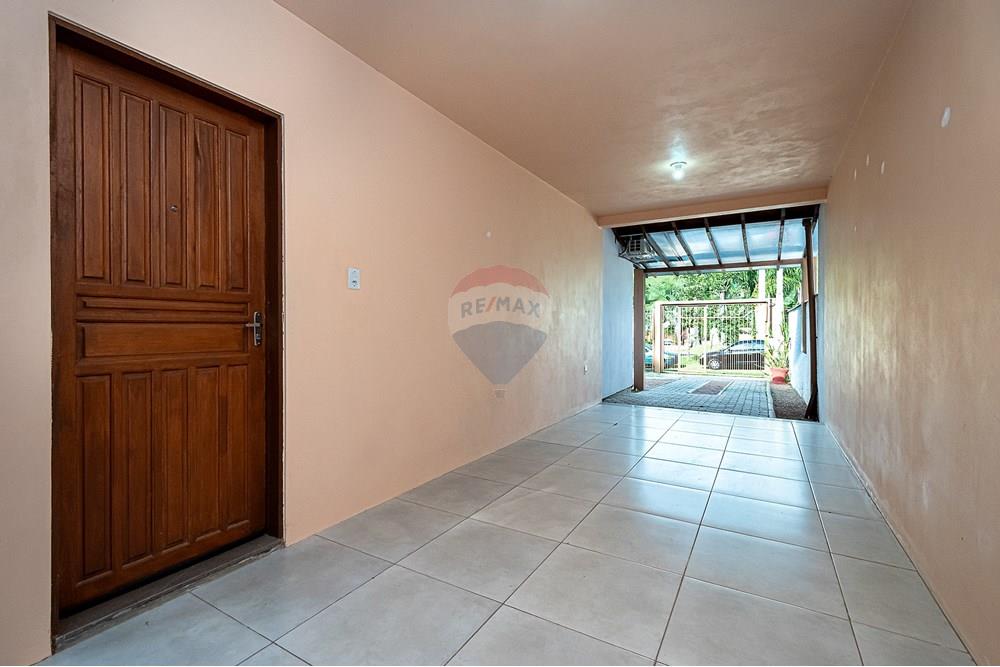 Casa - Venda - Novo Hamburgo , Rio Grande do Sul - DSC_1034.jpg - 610261015-44