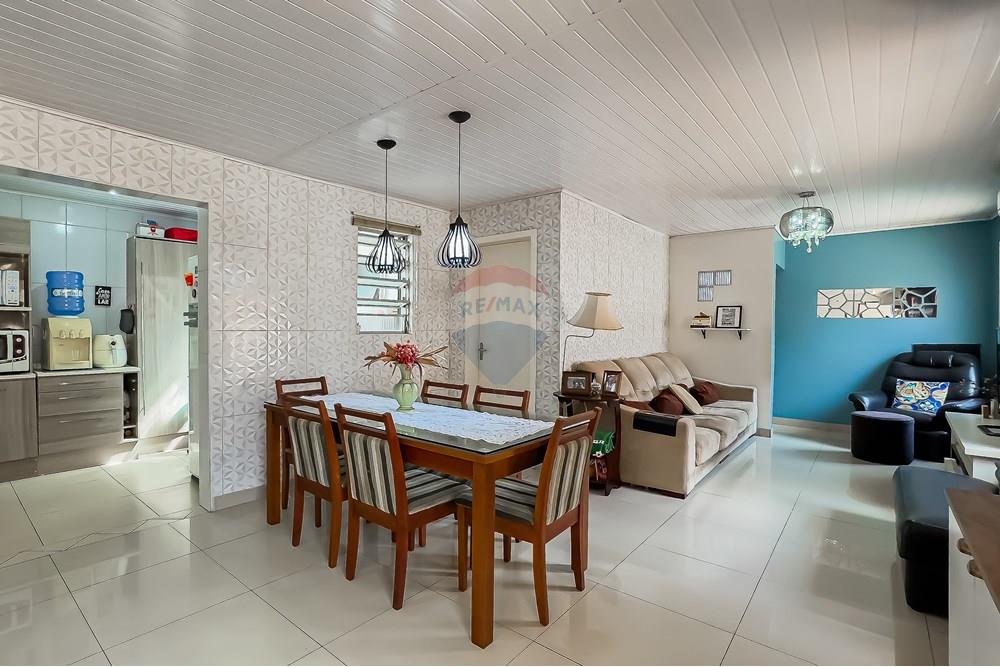 Casa - Venda - Porto Alegre , Rio Grande do Sul - IMG_4357.jpg - 612521047-21