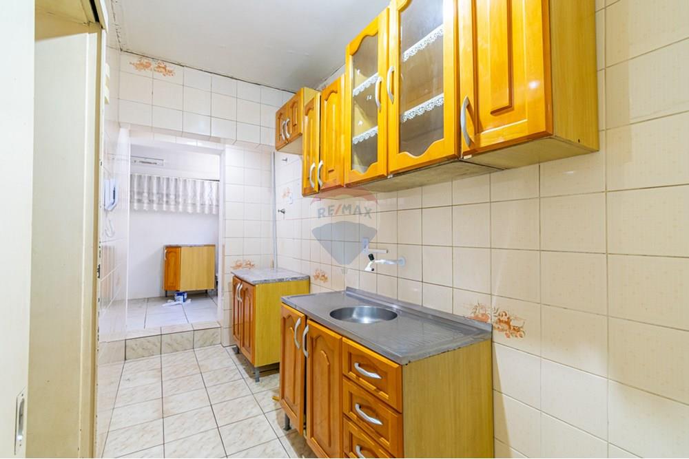 Apartamento - Venda - Cachoeirinha , Rio Grande do Sul - _DSC3187.jpg - 610141022-48