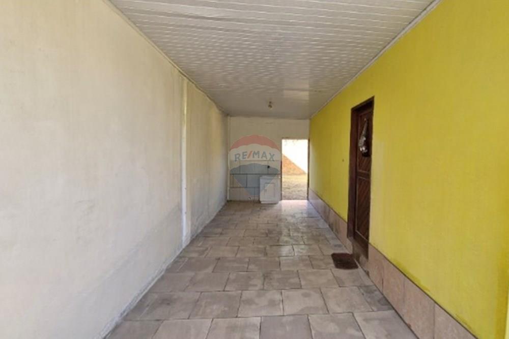 Casa - Venda - Balneário Pinhal , Rio Grande do Sul - Casa Praia Magistério ELENI & Silvio (23) - Copia_cleanup.jpeg - 612561040-37