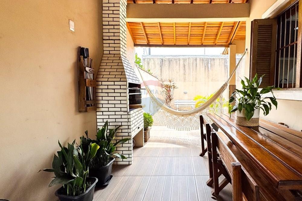 Casa - Venda - Guaíba , Rio Grande do Sul - IMG_E2289.jpg - 612781019-27